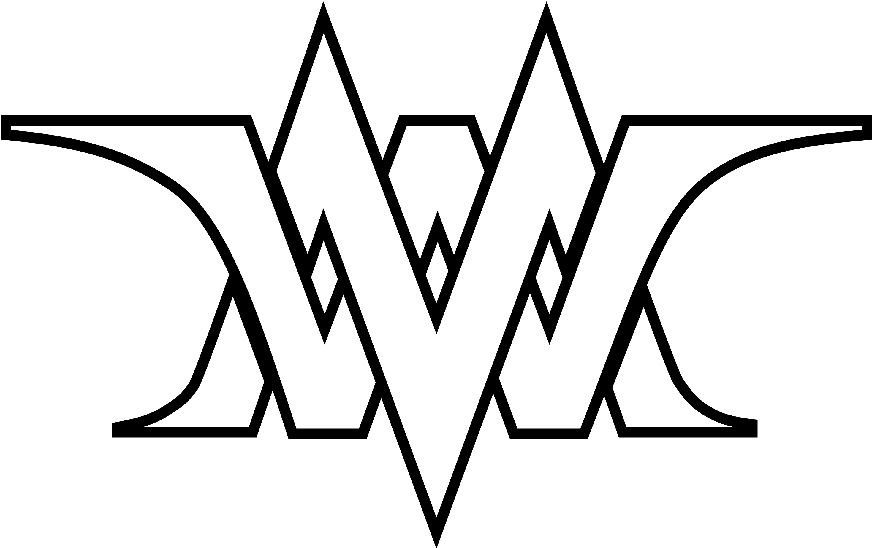 Manor Emblem